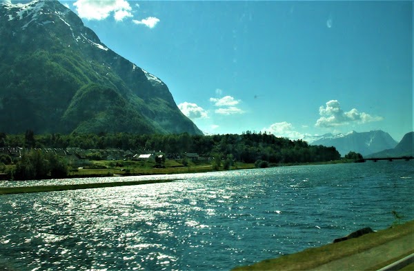 Rauma 4