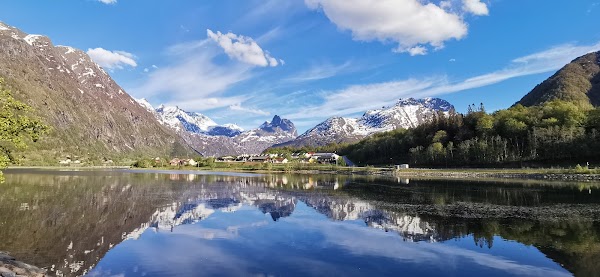 Rauma 3
