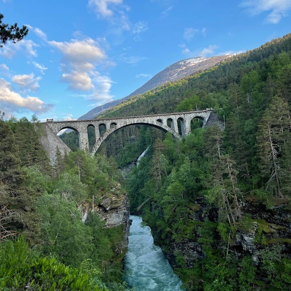 Rauma 2