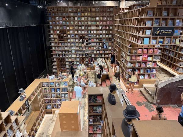 BookXcess Rex KL 5