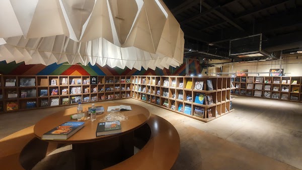 BookXcess Rex KL 2