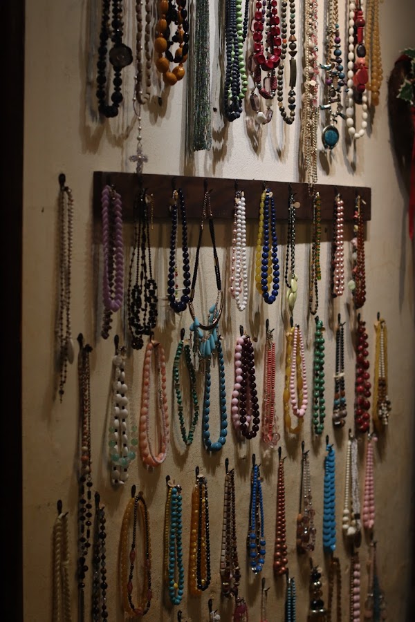 Tipsy 2hand Vintage Hoi An 3