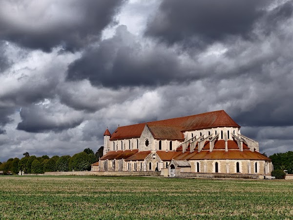 Bourgogne