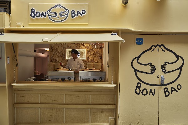 Bon Bao