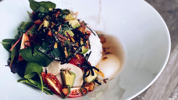 Plants ｜蔬食｜無麩質｜全食物 4