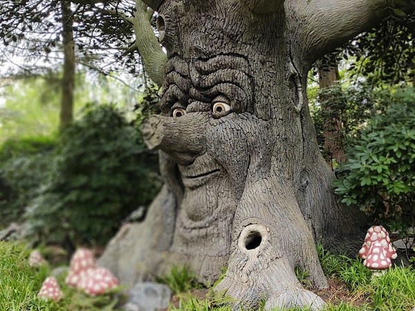 Efteling 3