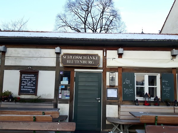 Munich 7
