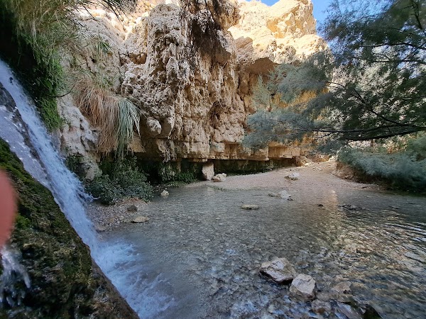Spots - Ballades - Visites 50