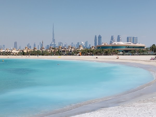 Dubai 5
