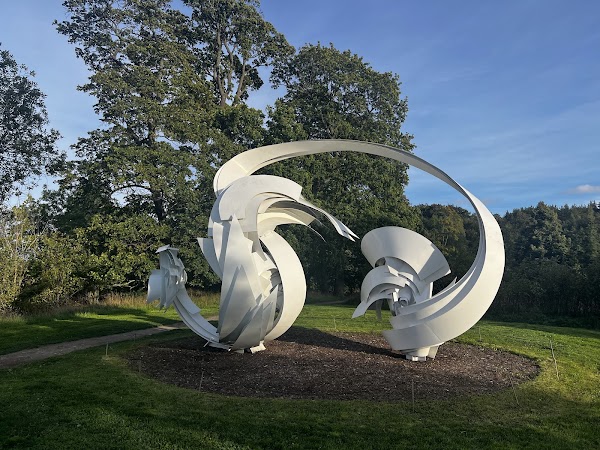 Royal Djurgården 4
