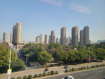 China 10