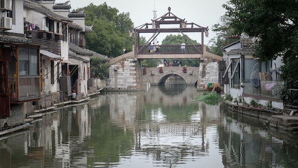 Suzhou 5
