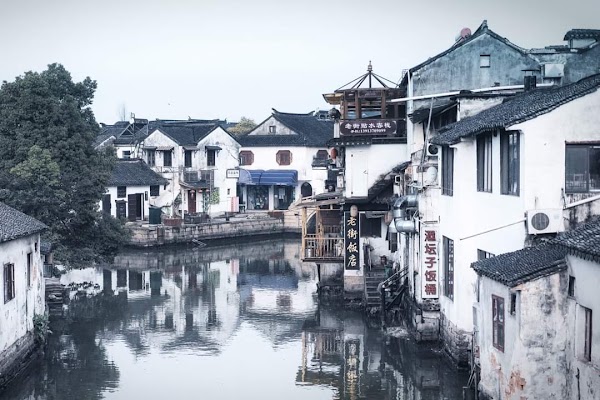 Suzhou 4