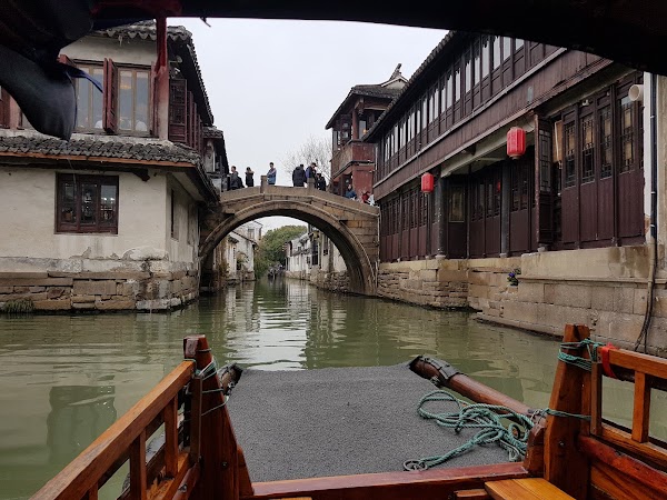 Suzhou 3