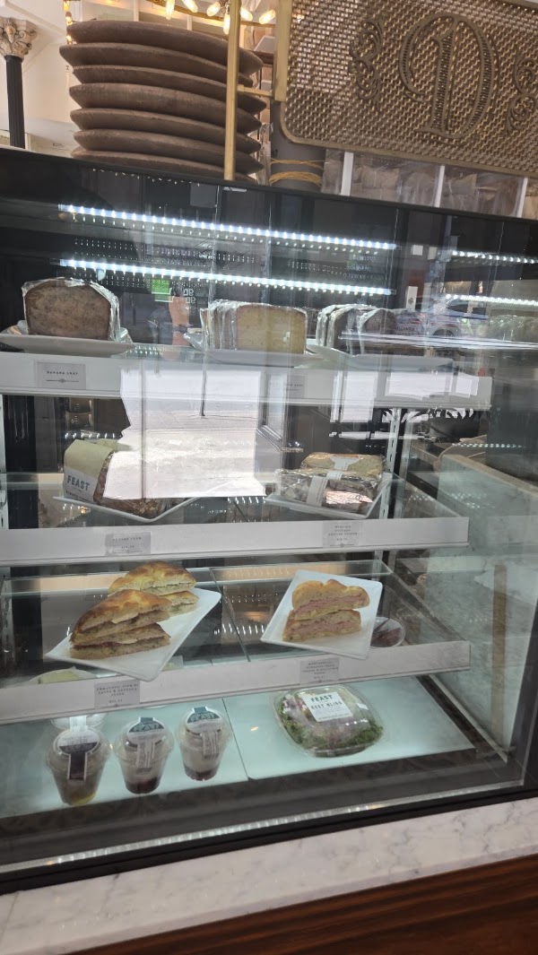 Dineen Coffee Co. 2