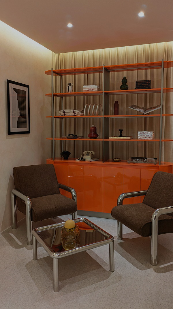 Mello Spa Canggu Bali | Canggu Massage, Facials, Lash & Brow, Waxing