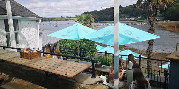 Shipwrights Arms 1