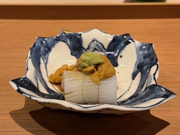 Gion Nishikawa 4
