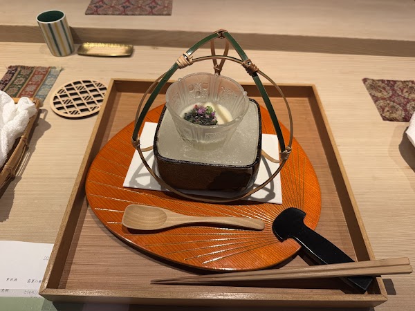 Gion Nishikawa 2