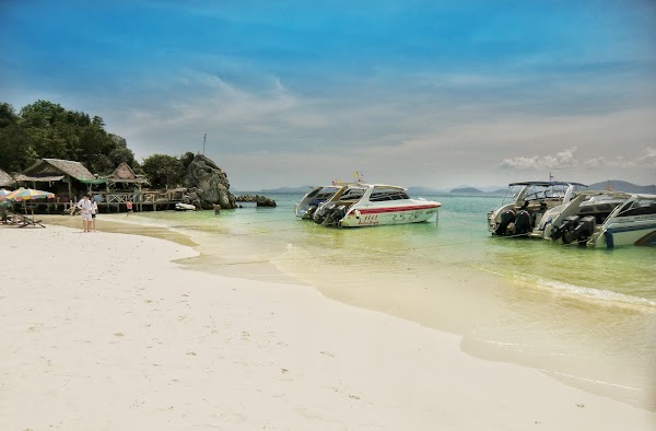 Phang Nga 2