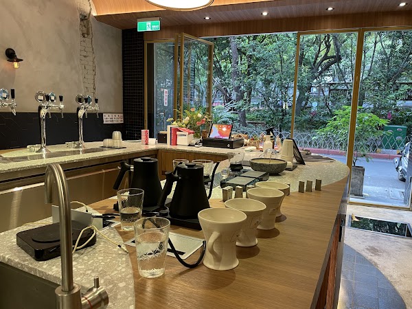 Wang Tea Taipei 3