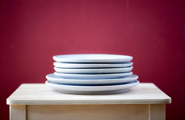 Ademán Ceramics 2