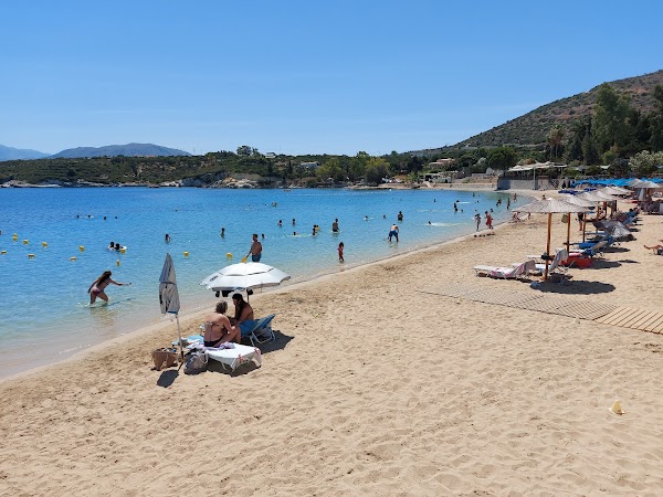 Crete 4