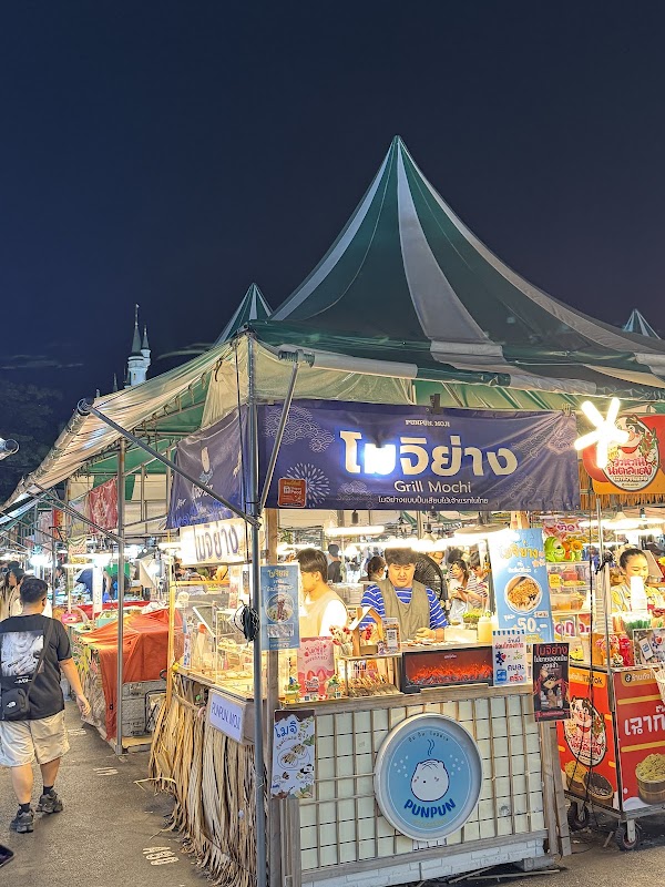 Thailand 18