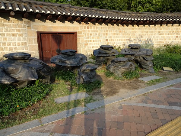 Seoul Museum of Art 3