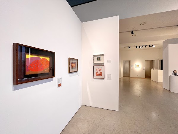 Seoul Auction 5