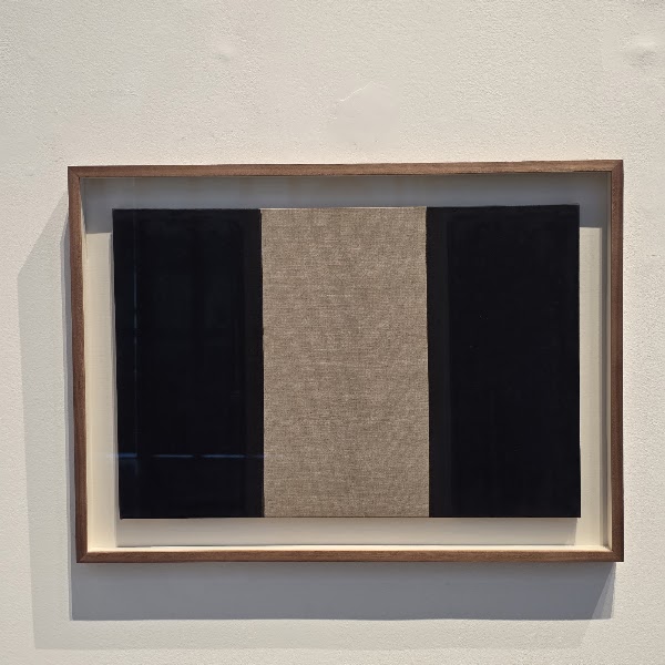 Seoul Auction 3