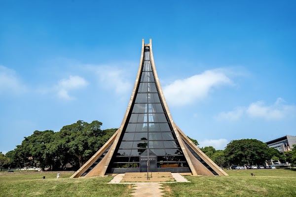 Tunghai University