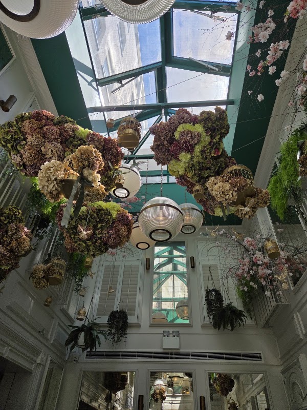 Botanica 2