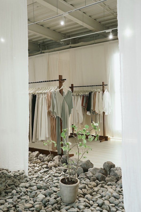 The 31 (L1 Routine U SPACE) 3