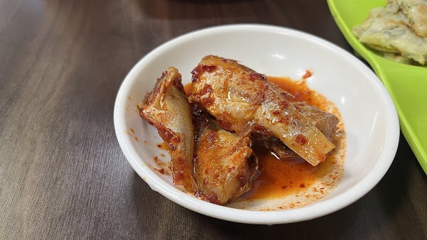 통영실비