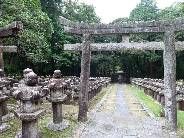 Hagi 4