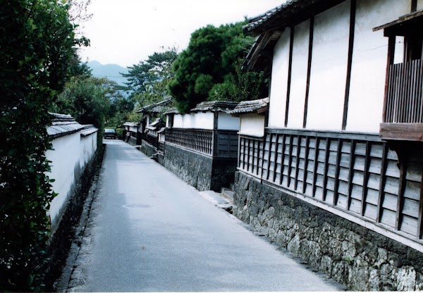 Hagi 3