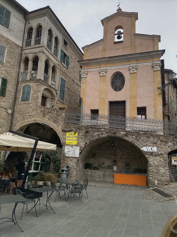 Apricale 3
