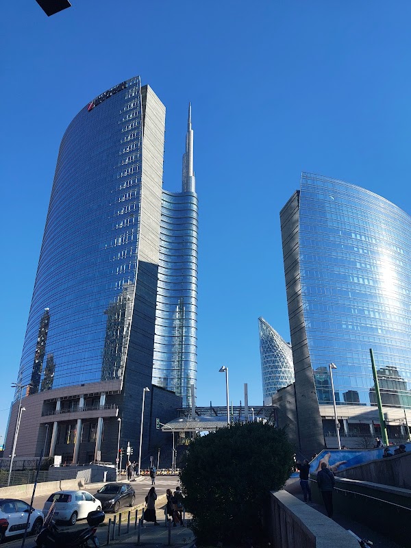 Italy 19