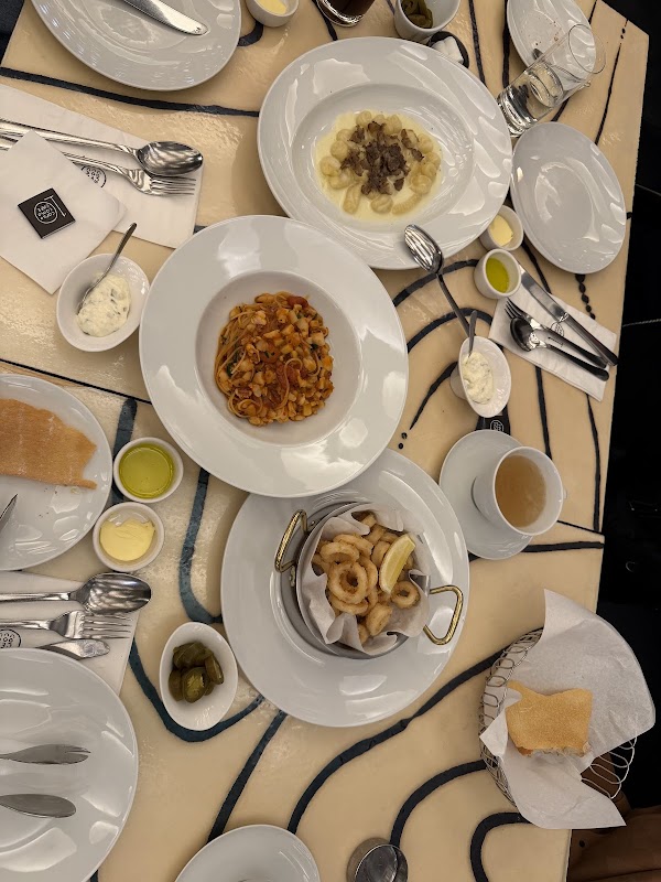 10 Corso Como Seoul & Café 3