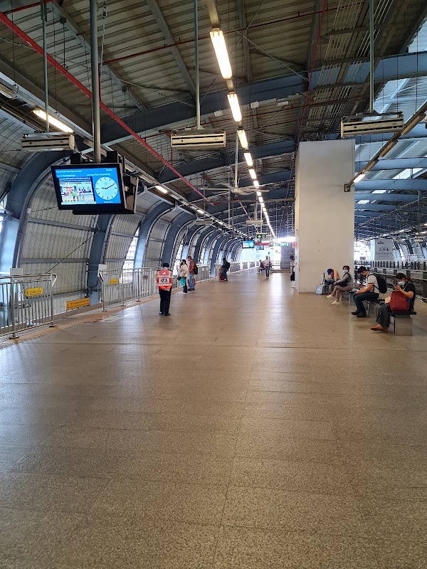 Makkasan