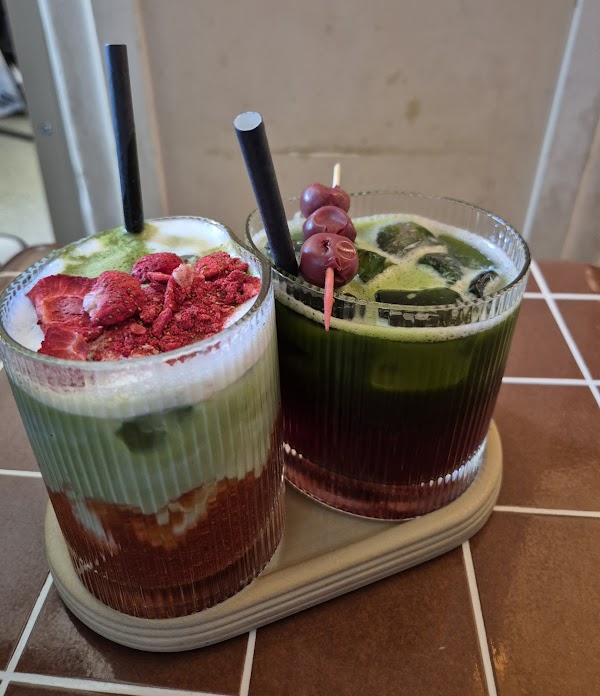 karaffu | coffee culture 3