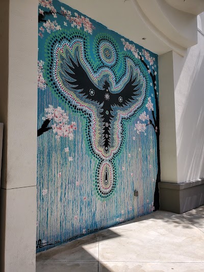 Miami Design District 1