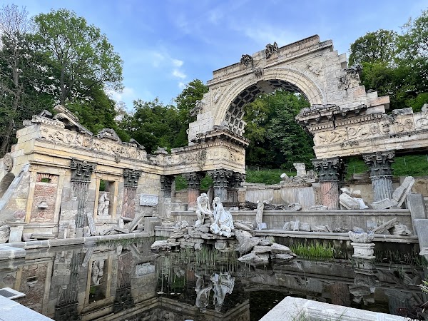 Vienna 43