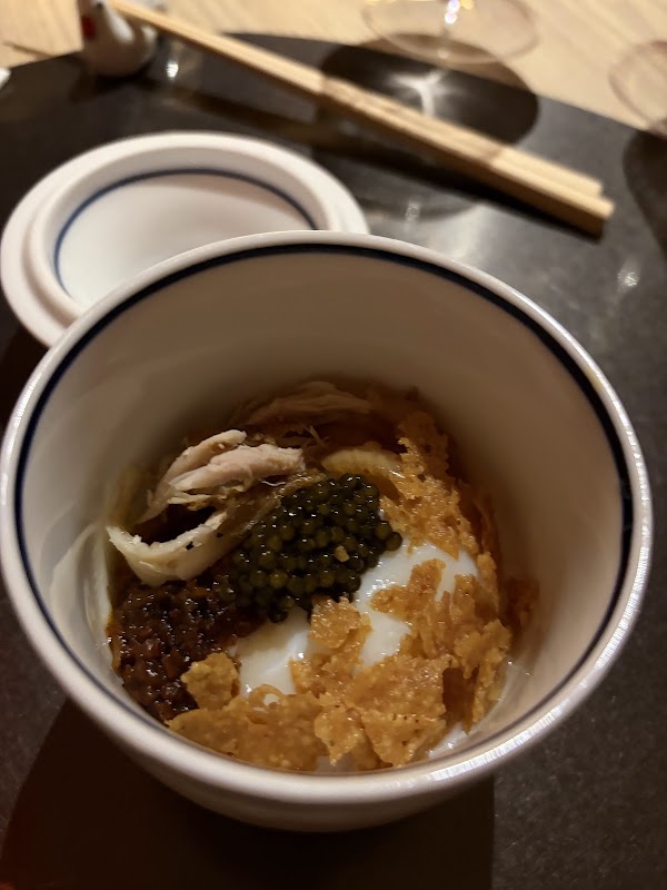 탉 (Tak) 4