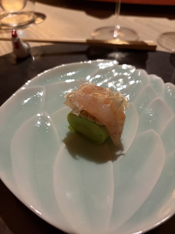 탉 (Tak) 2