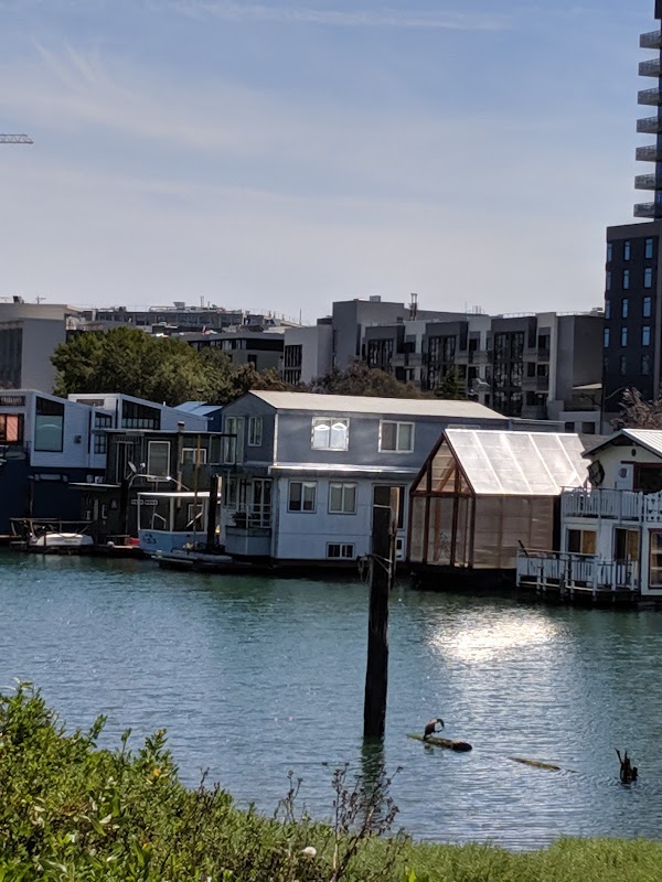 Mission Bay 4