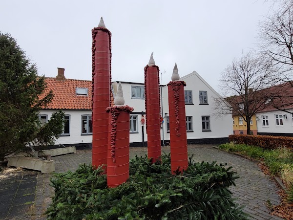 Bornholm 5