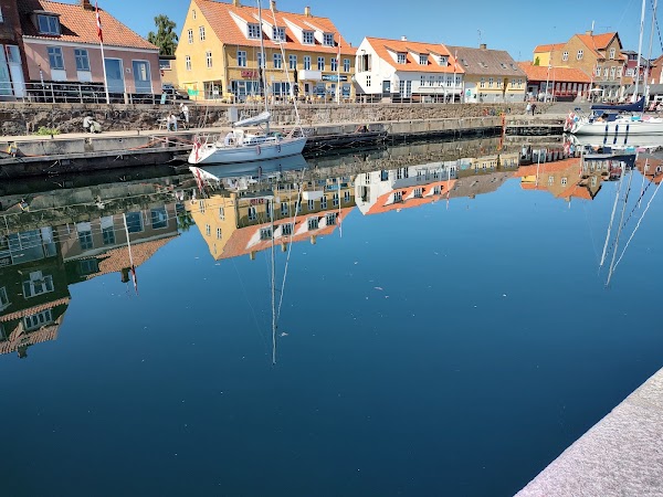 Bornholm 2