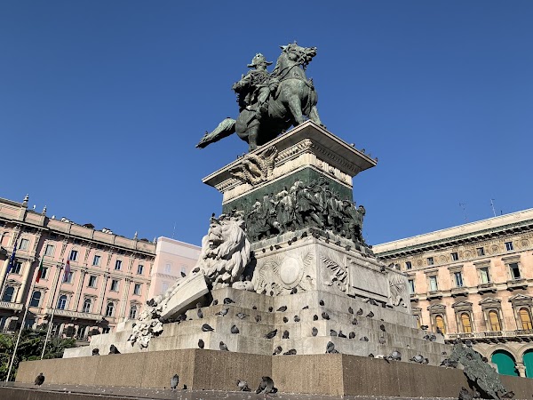 Cathedral Square 5